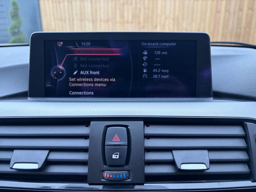 Used BMW 3 Series 2025 for sale - 77748920: Photo 23