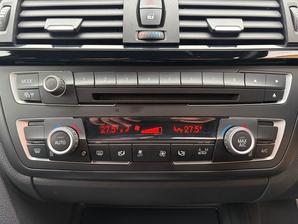 Used BMW 3 Series 2025 for sale - 77748920: Photo 24