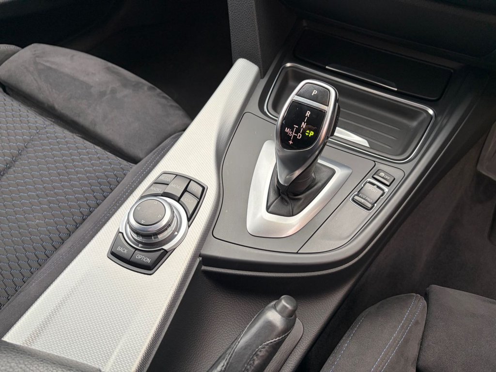 Used BMW 3 Series 2025 for sale - 77748920: Photo 25