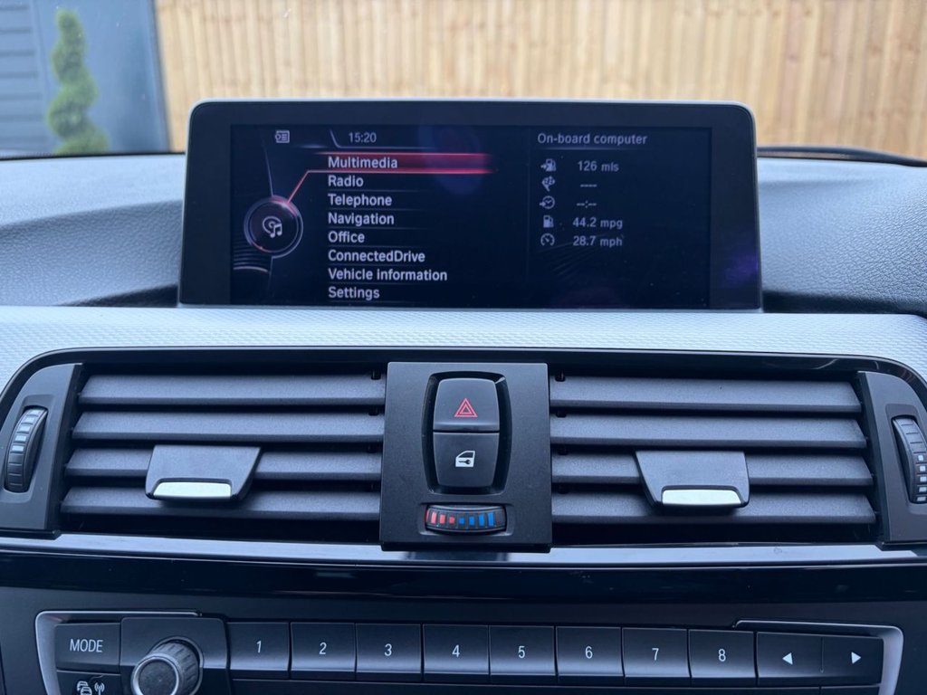 Used BMW 3 Series 2025 for sale - 77748920: Photo 26