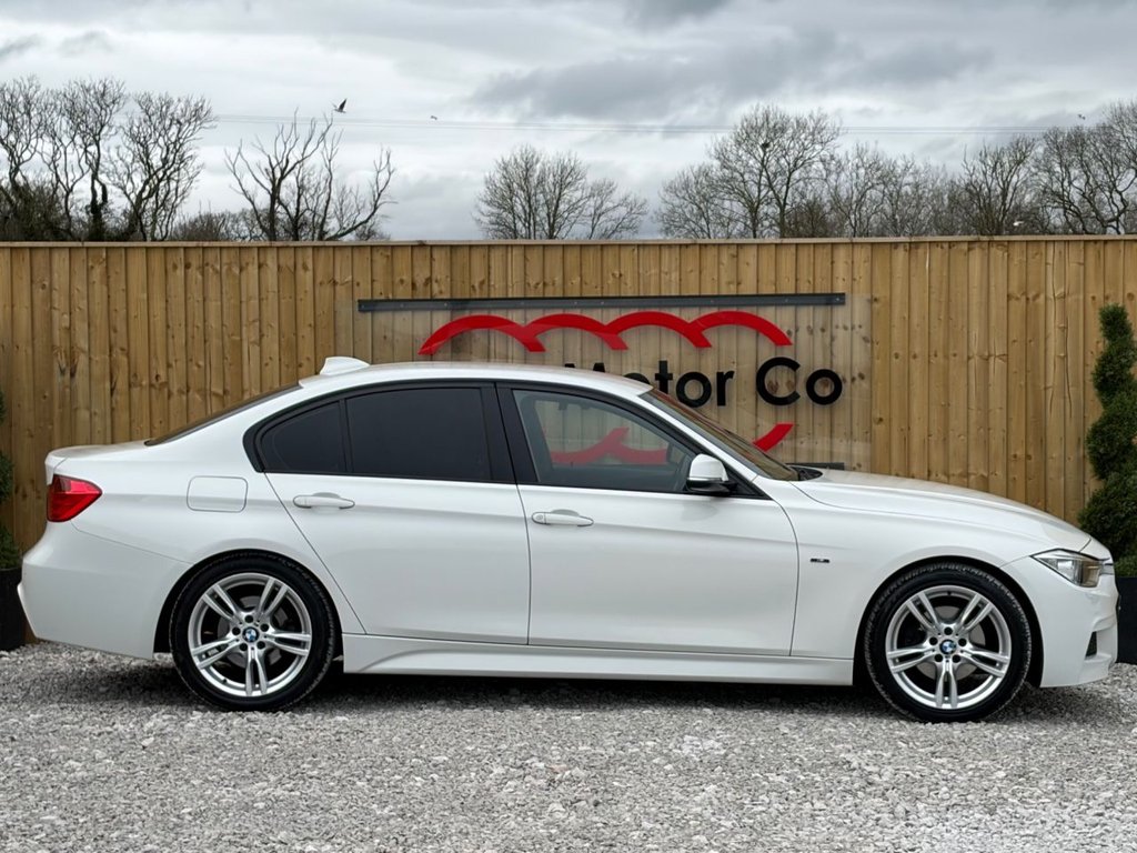 Used BMW 3 Series 2025 for sale - 77748920: Photo 5