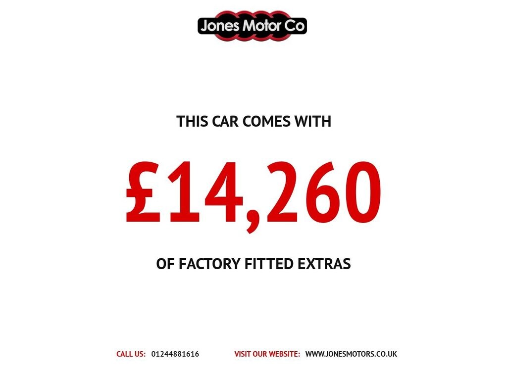 Used BMW 5 Series 2017 for sale - 76123643: Photo 31