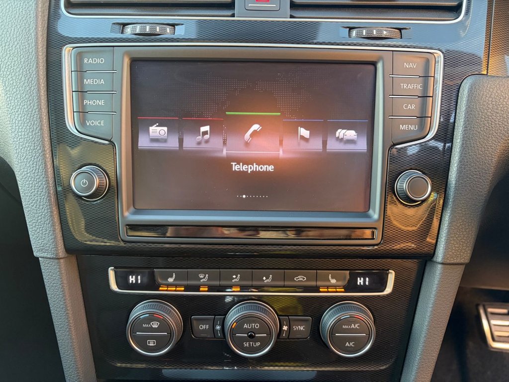 Used Volkswagen Golf 2014 for sale - 76724272: Photo 20