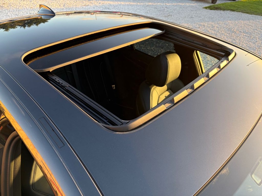 Used BMW 5 Series 2017 for sale - 77654523: Photo 30