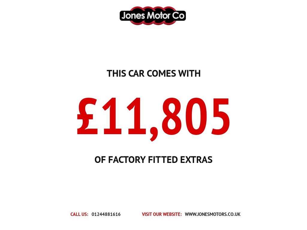 Used BMW 5 Series 2017 for sale - 77654523: Photo 33