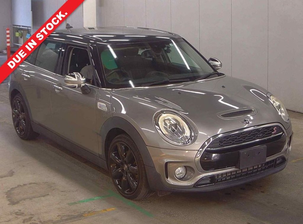 Used BMW 1 Series 2016 for sale - 76840971: Photo 1