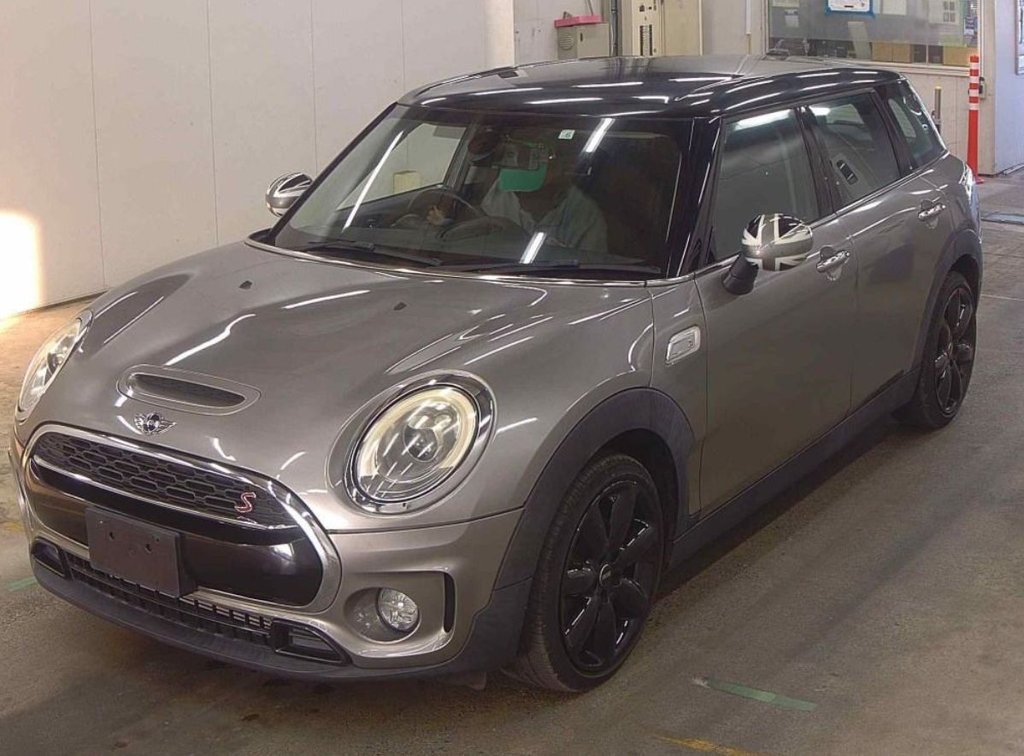 Used BMW 1 Series 2016 for sale - 76840971: Photo 2