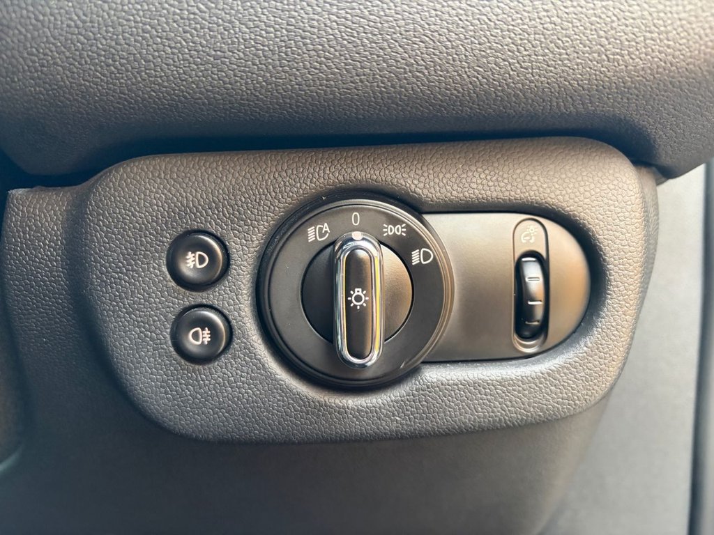 Used MINI Clubman 2016 for sale - 76840971: Photo 23