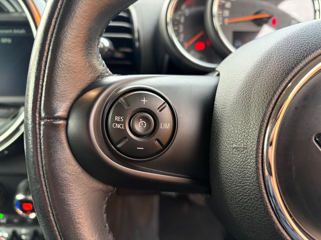 Used MINI Clubman 2016 for sale - 76840971: Photo 24