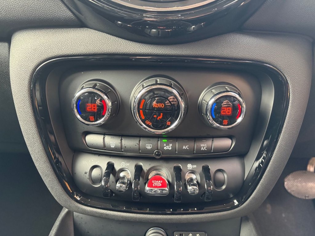 Used MINI Clubman 2016 for sale - 76840971: Photo 26