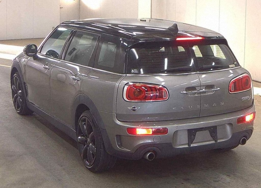 Used BMW 1 Series 2016 for sale - 76840971: Photo 3