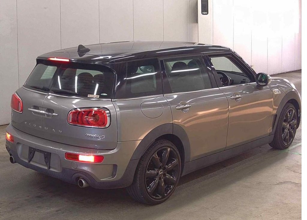 Used BMW 1 Series 2016 for sale - 76840971: Photo 4