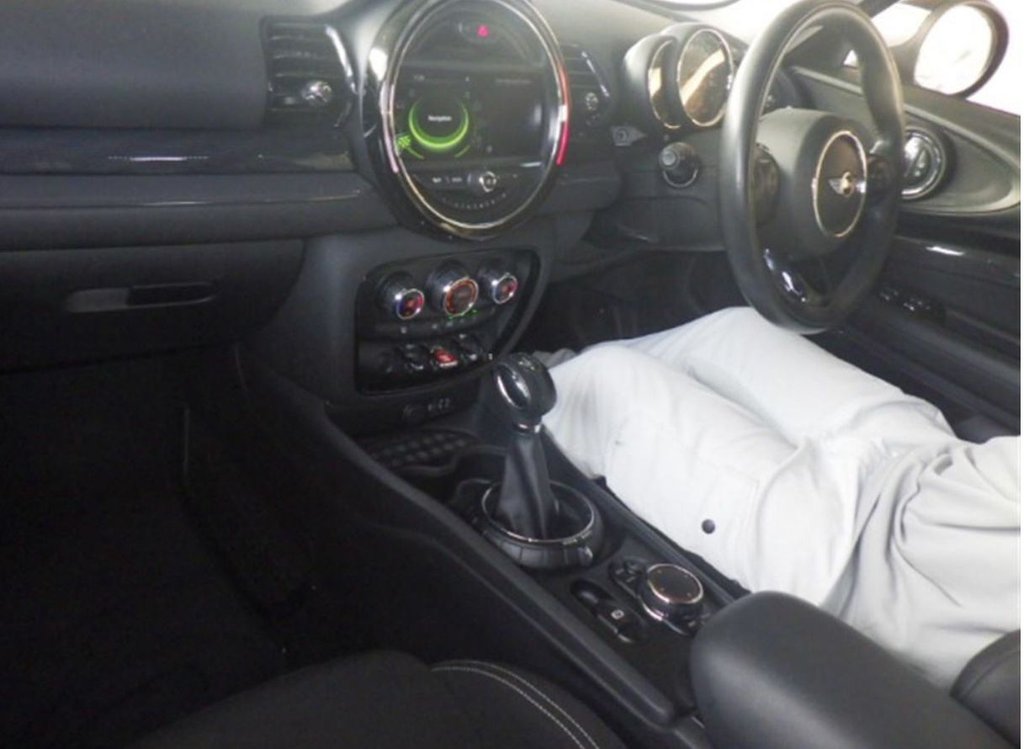 Used BMW 1 Series 2016 for sale - 76840971: Photo 5