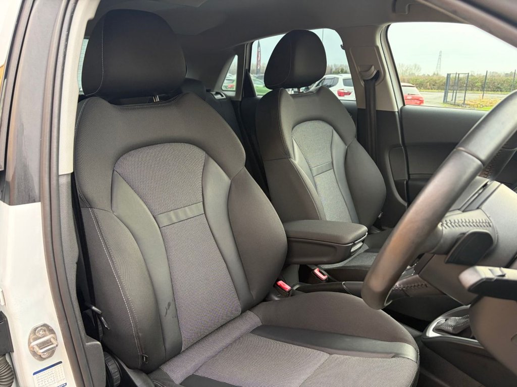 Used Audi A1 2013 for sale - 77212974: Photo 10