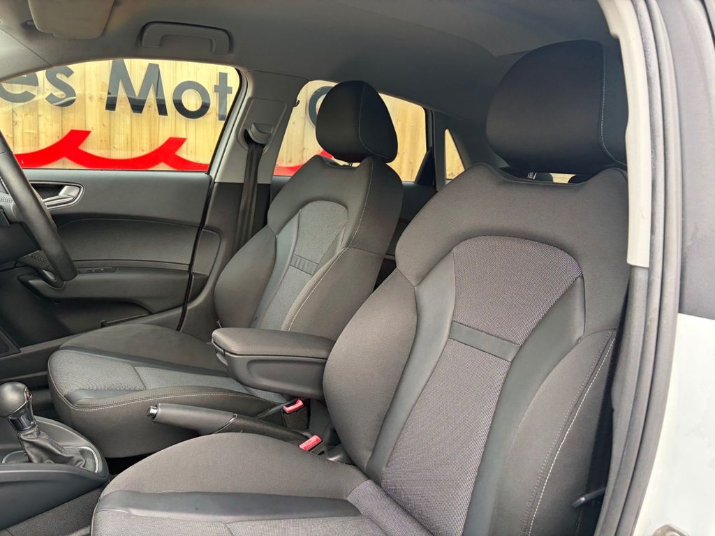 Used Audi A1 2013 for sale - 77212974: Photo 12