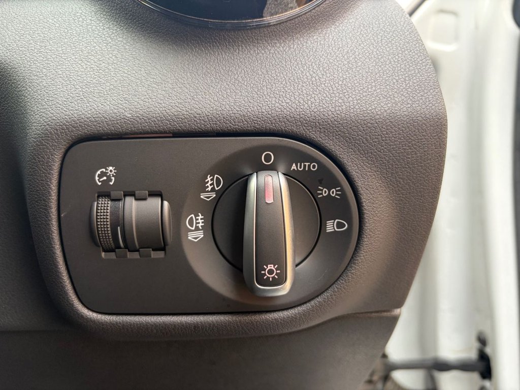 Used Audi A1 2013 for sale - 77212974: Photo 19