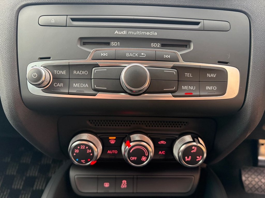 Used Audi A1 2013 for sale - 77212974: Photo 21