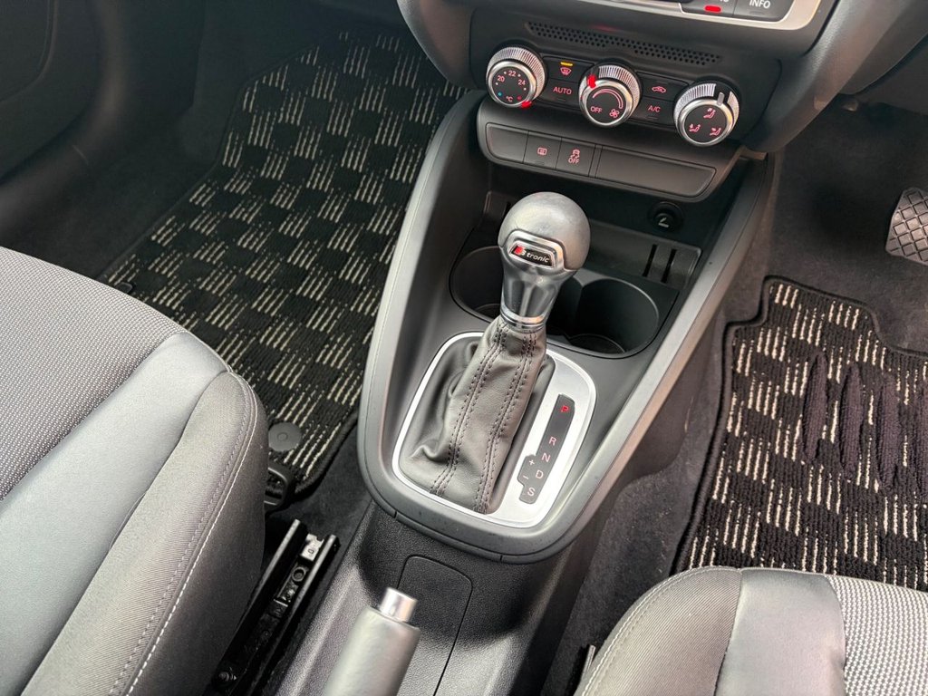 Used Audi A1 2013 for sale - 77212974: Photo 23