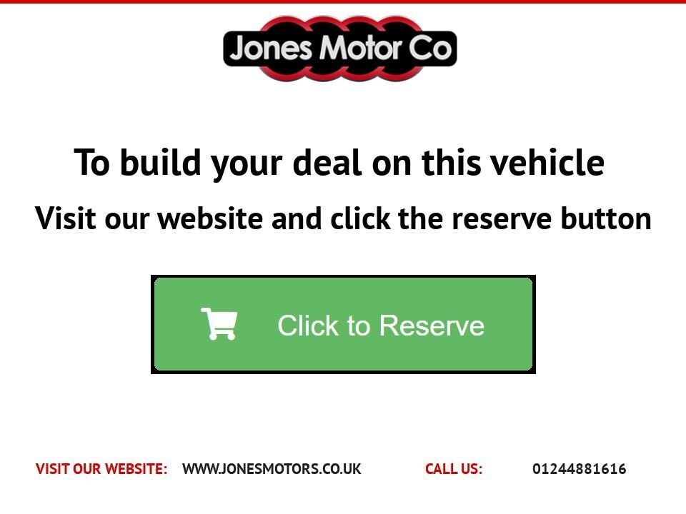 Used Volkswagen Golf 2016 for sale - 76118741: Photo 27