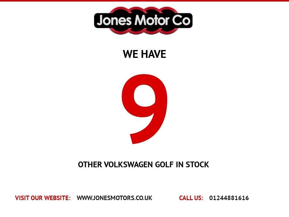 Used Volkswagen Golf 2016 for sale - 76118741: Photo 28