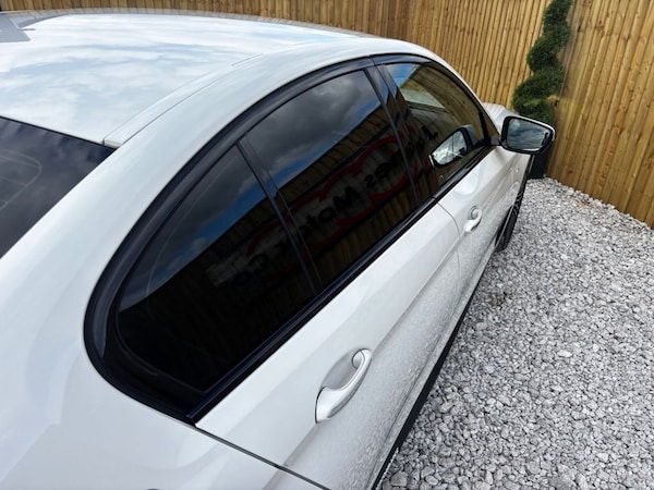 Used BMW 5 Series 2017 for sale - 76118516: Photo 10