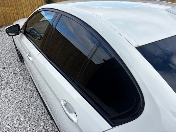 Used BMW 5 Series 2017 for sale - 76118516: Photo 9