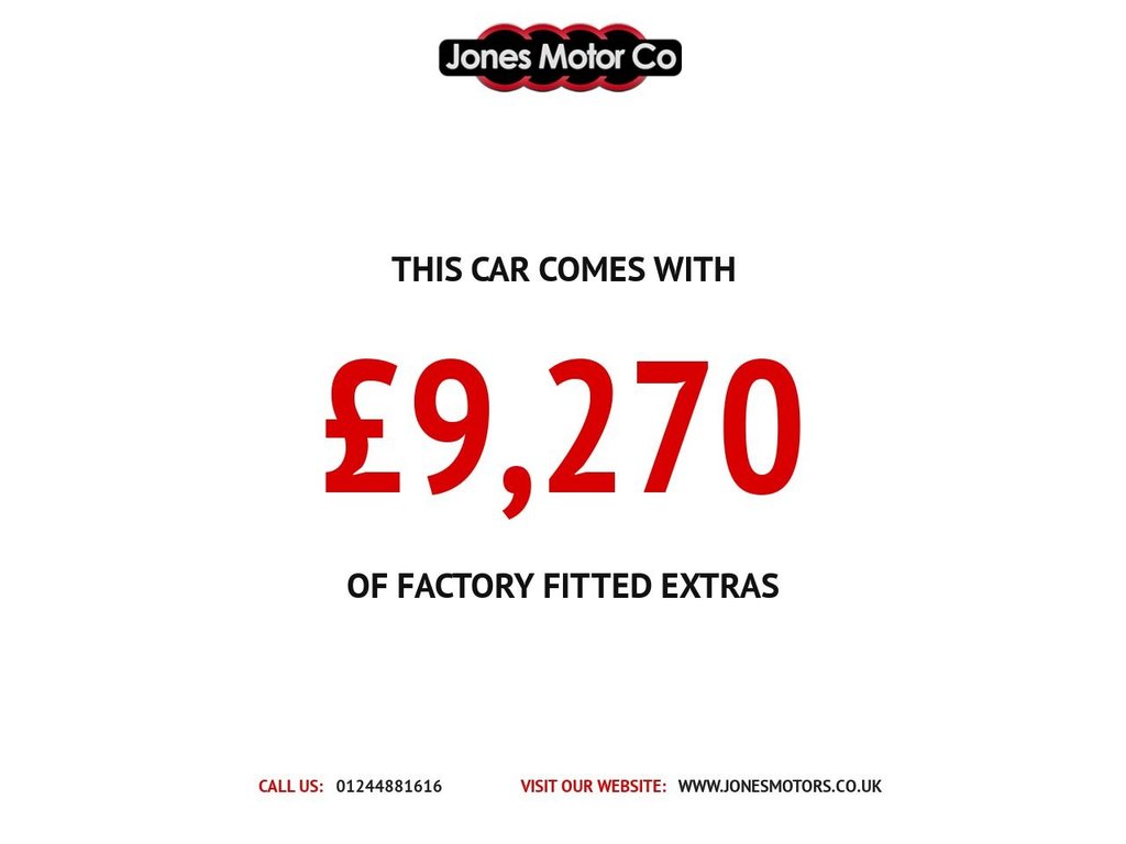 Used BMW 3 Series 2014 for sale - 76973803: Photo 2