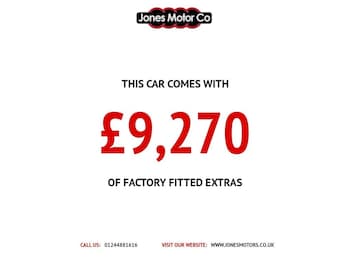 Used BMW 3 Series 2014 for sale - 76973803: Photo