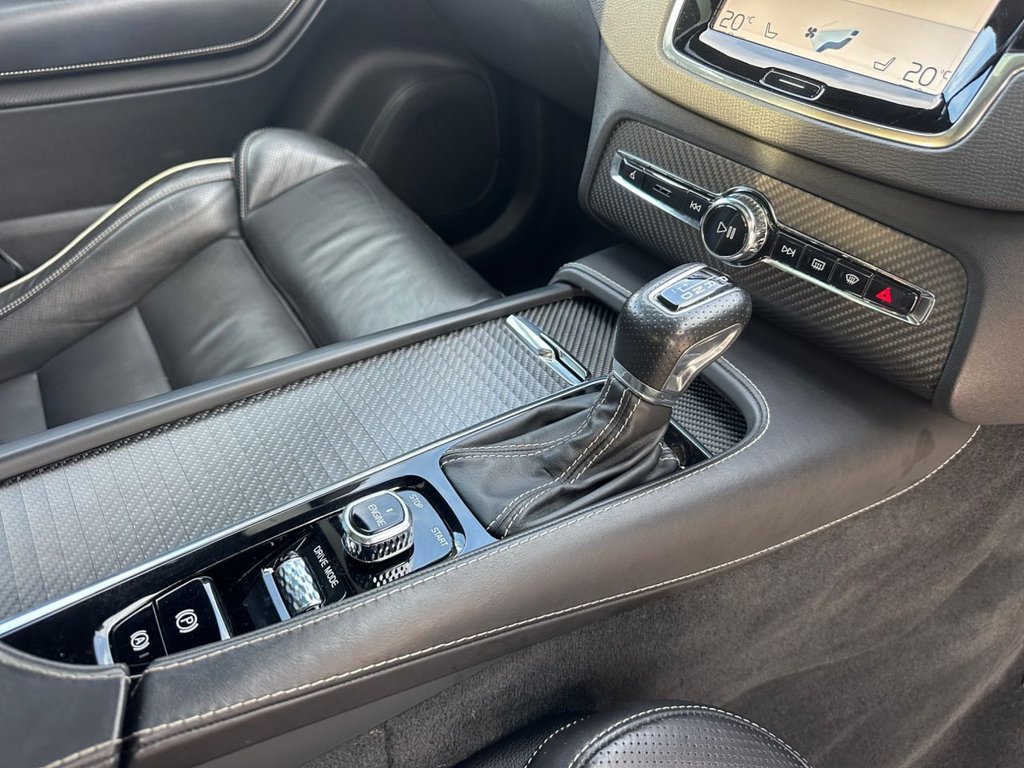 Used Volvo XC90 2025 for sale - 77669033: Photo 20