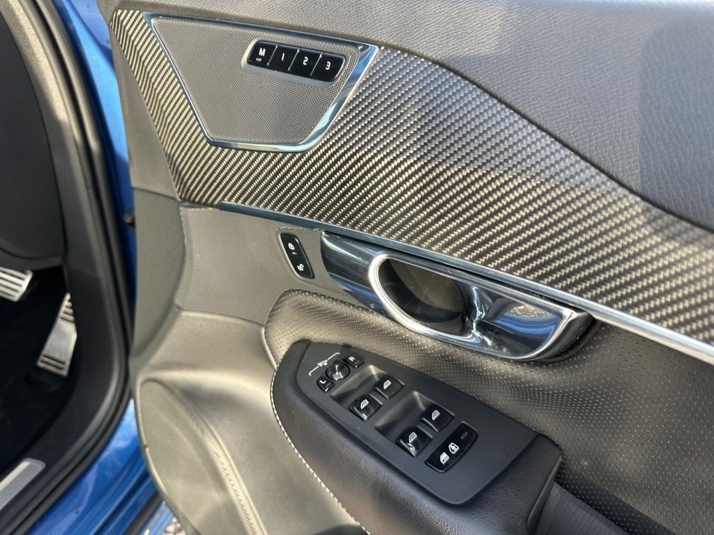 Used Volvo XC90 2025 for sale - 77669033: Photo 23