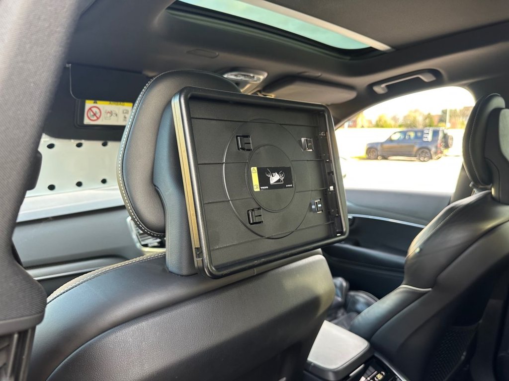 Used Volvo XC90 2025 for sale - 77669033: Photo 31