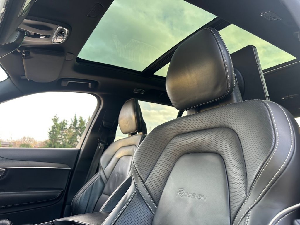 Used Volvo XC90 2025 for sale - 77669033: Photo 35