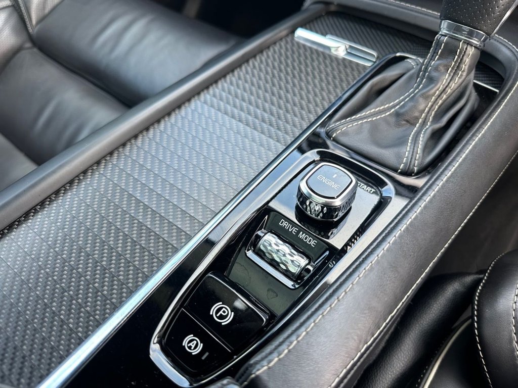 Used Volvo XC90 2025 for sale - 77669033: Photo 40