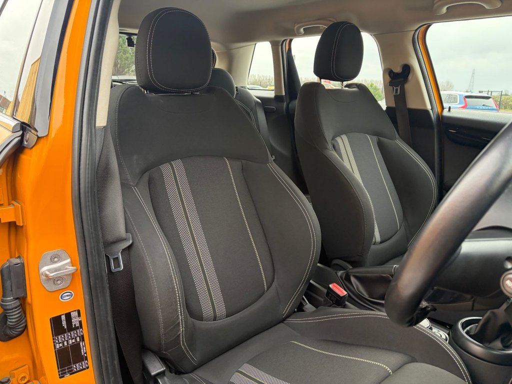 Used MINI Hatch 2016 for sale - 76724290: Photo 15