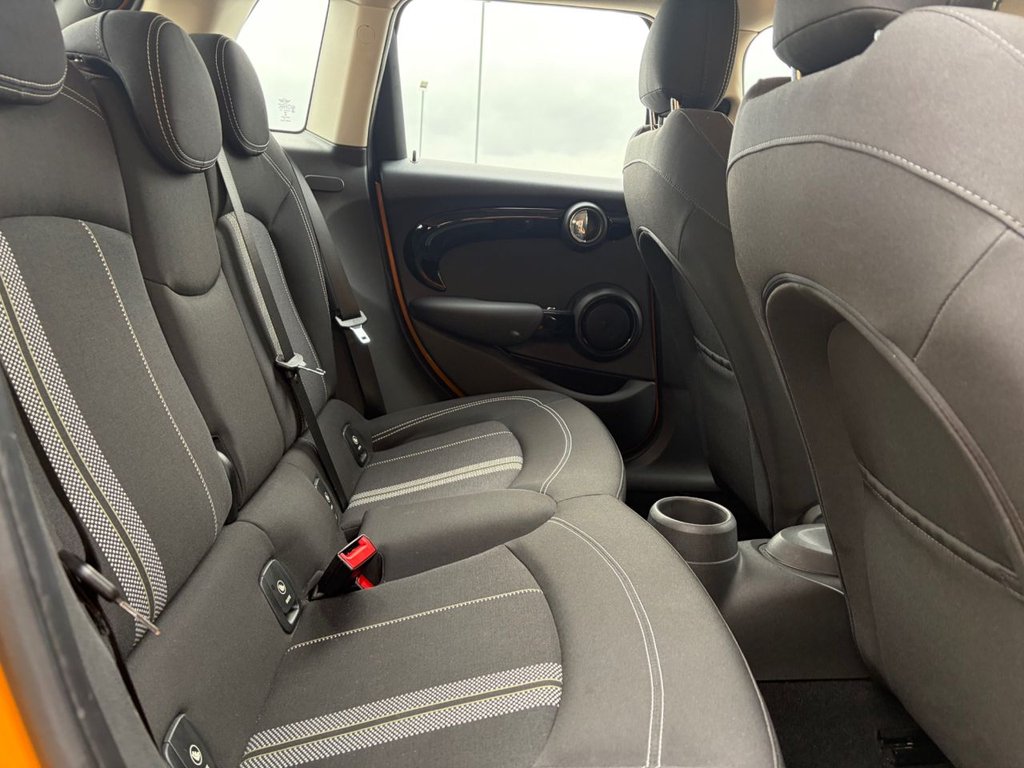 Used MINI Hatch 2016 for sale - 76724290: Photo 22