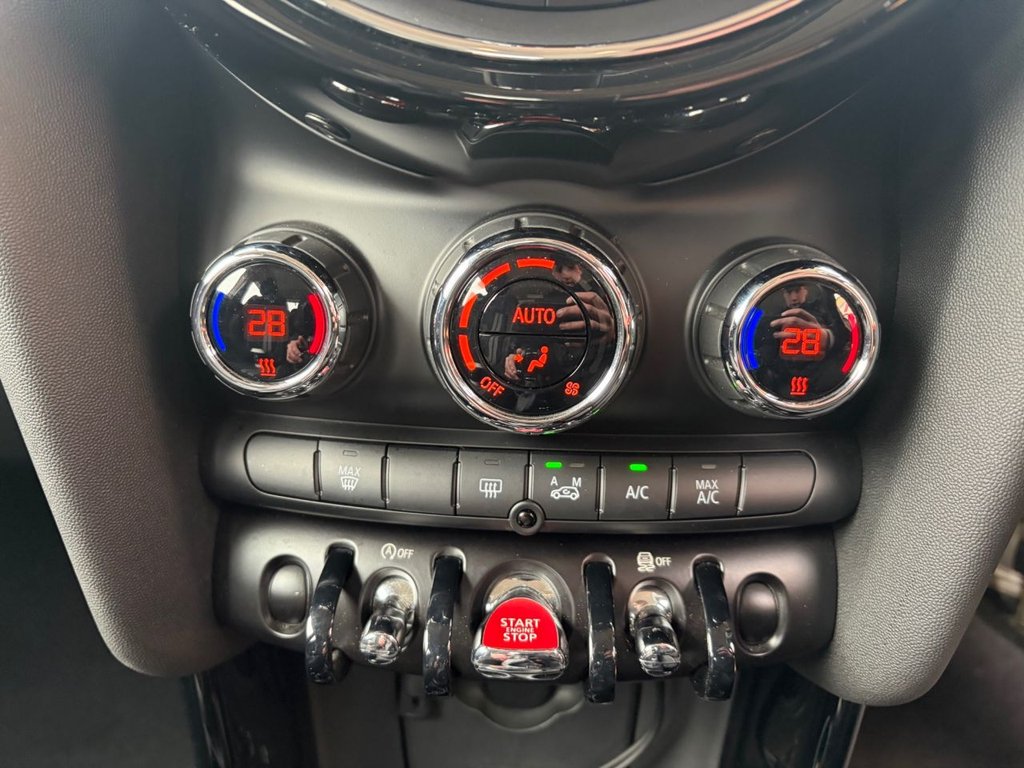 Used MINI Hatch 2016 for sale - 76724290: Photo 26