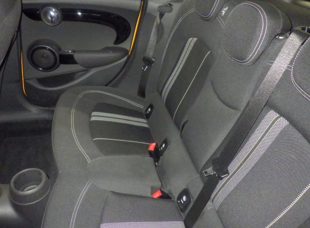 Used MINI Hatch 2016 for sale - 76724290: Photo 6