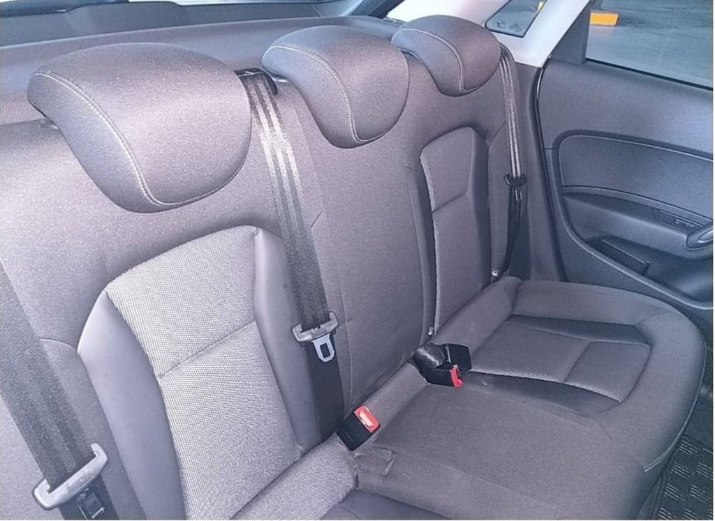 Used Audi A1 2014 for sale - 76724369: Photo 6