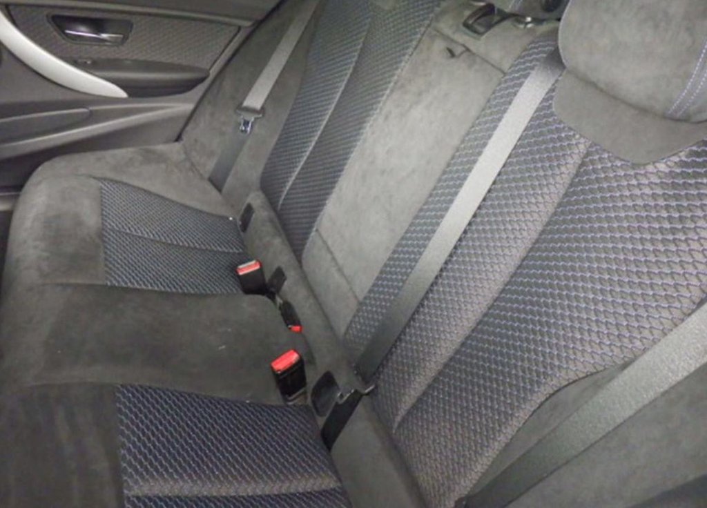 Used BMW 3 Series 2015 for sale - 76840995: Photo 6