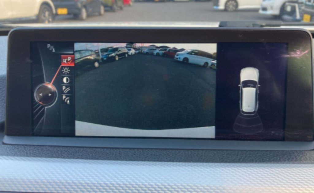 Used BMW 3 Series 2015 for sale - 76840995: Photo 8