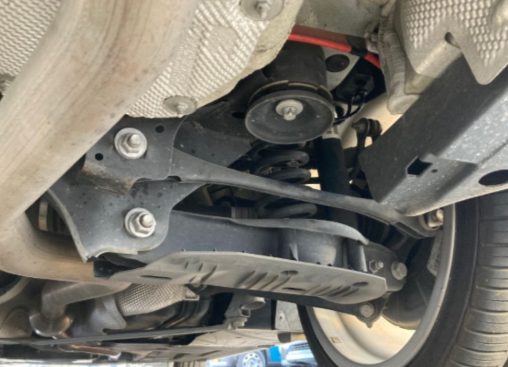 Used BMW 3 Series 2015 for sale - 76840995: Photo 9