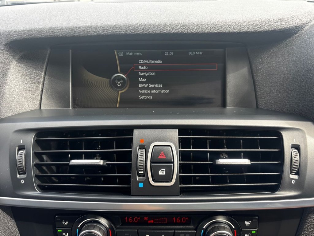 Used BMW X3 2013 for sale - 76118734: Photo 21