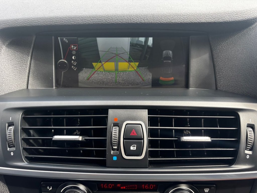 Used BMW X3 2013 for sale - 76118734: Photo 22