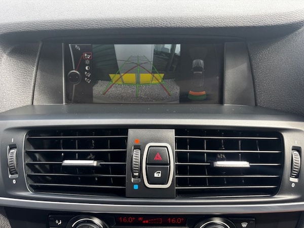 Used BMW X3 2013 for sale - 76118734: Photo 22