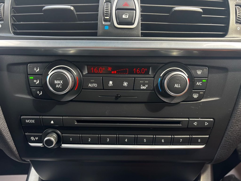 Used BMW X3 2013 for sale - 76118734: Photo 23