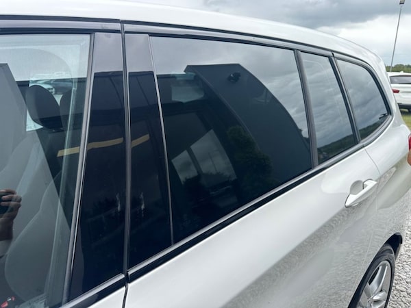 Used BMW 2 Series Gran Tourer 2016 for sale - 76118658: Photo 14