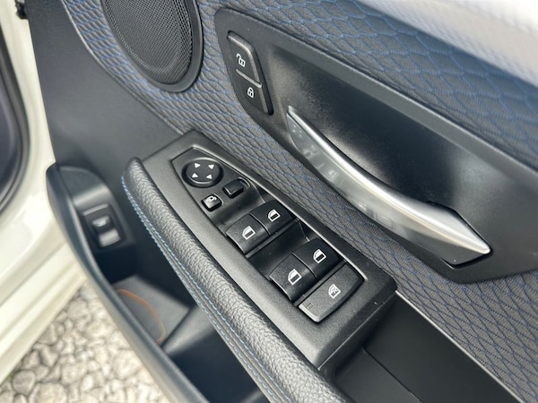 Used BMW 2 Series Gran Tourer 2016 for sale - 76118658: Photo 16