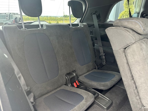 Used BMW 2 Series Gran Tourer 2016 for sale - 76118658: Photo 23