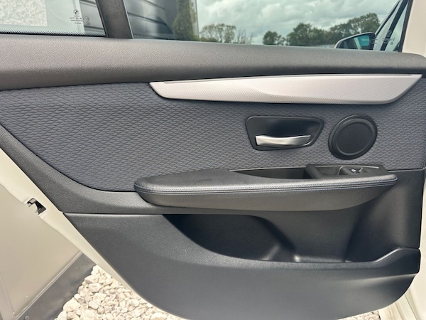 Used BMW 2 Series Gran Tourer 2016 for sale - 76118658: Photo 29