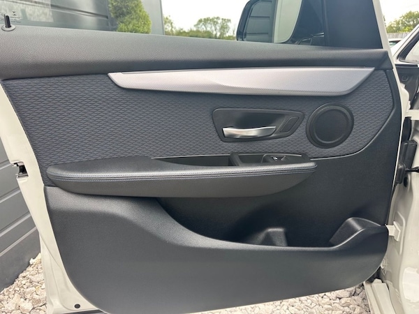 Used BMW 2 Series Gran Tourer 2016 for sale - 76118658: Photo 33